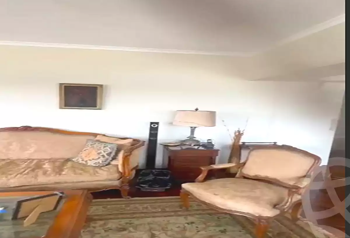 https://aqarmap.com.eg/ar/listing/7047254-for-sale-cairo-ljyz-el-bahr-el-azam-el-khalej-buildings