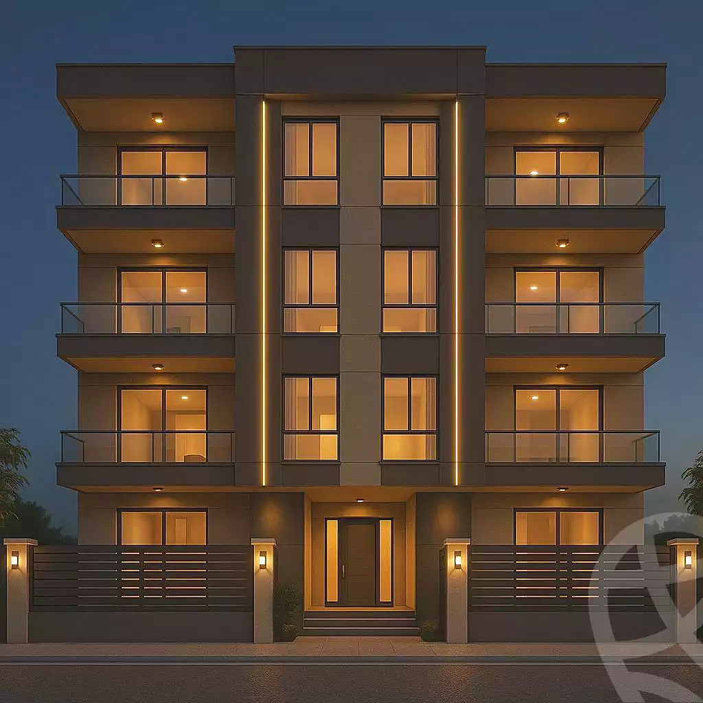 https://aqarmap.com.eg/ar/listing/7047239-for-sale-cairo-new-cairo-bait-el-watan-first-neighborhood