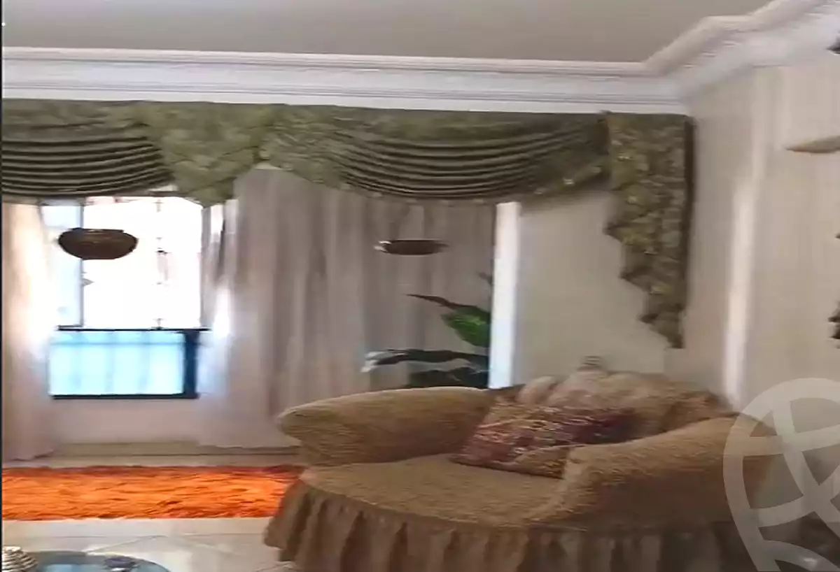 https://aqarmap.com.eg/ar/listing/7047264-for-sale-cairo-nasr-city-abbas-el-akkad