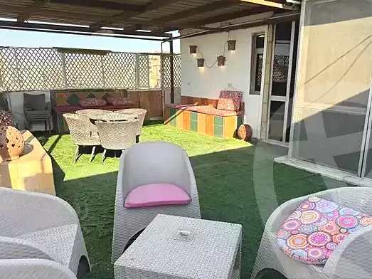 https://aqarmap.com.eg/ar/listing/7047273-for-sale-cairo-nasr-city-ahmed-fakhry