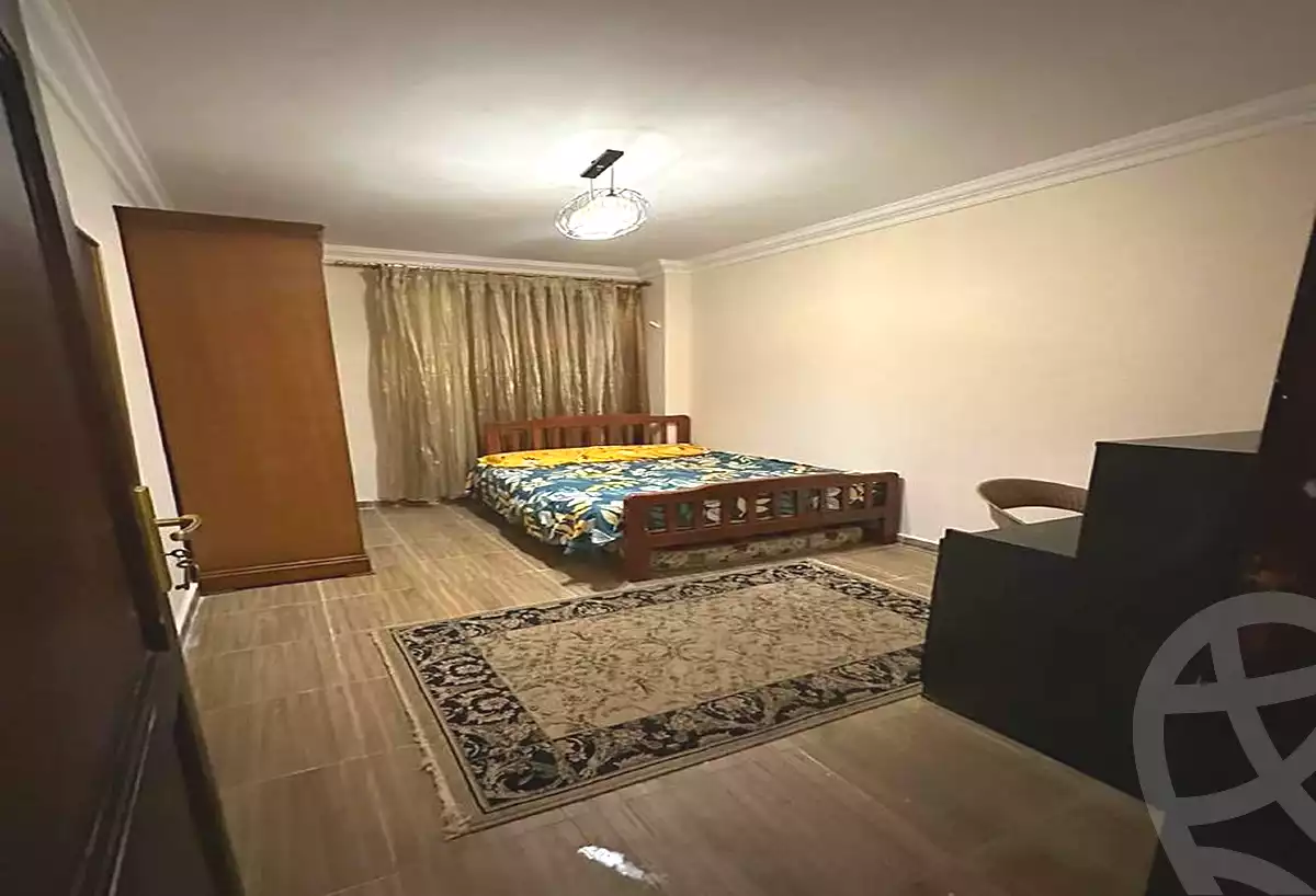 https://aqarmap.com.eg/en/listing/7047275-for-sale-cairo-new-cairo-third-settlement-sakan-masr