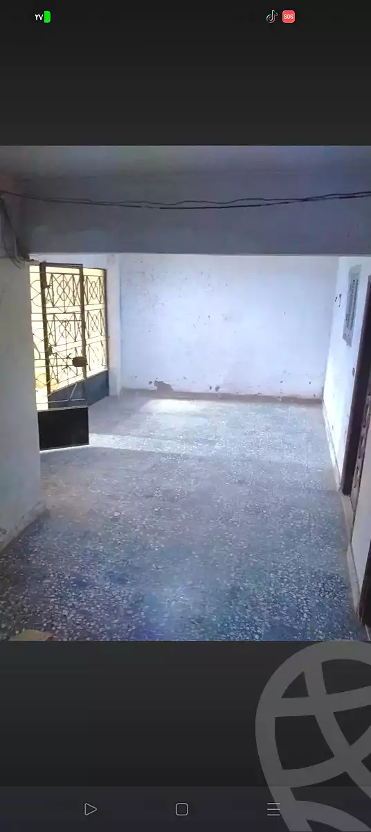 https://aqarmap.com.eg/ar/listing/7047274-for-sale-alexandria-al-agamy-el-hanouvel-al-haded-we-al-soulb-st