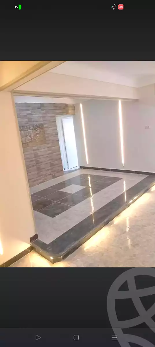 https://aqarmap.com.eg/ar/listing/7047274-for-sale-alexandria-al-agamy-el-hanouvel-al-haded-we-al-soulb-st