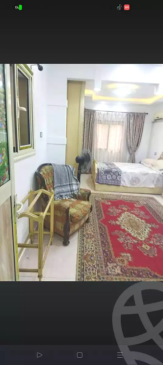 https://aqarmap.com.eg/en/listing/7047278-for-rent-alexandria-camp-cesar