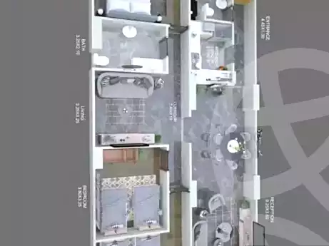 https://aqarmap.com.eg/en/listing/7047282-for-sale-cairo-nasr-city-el-hay-el-thamin
