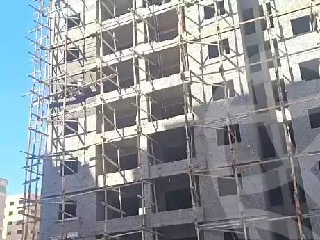https://aqarmap.com.eg/en/listing/7047282-for-sale-cairo-nasr-city-el-hay-el-thamin