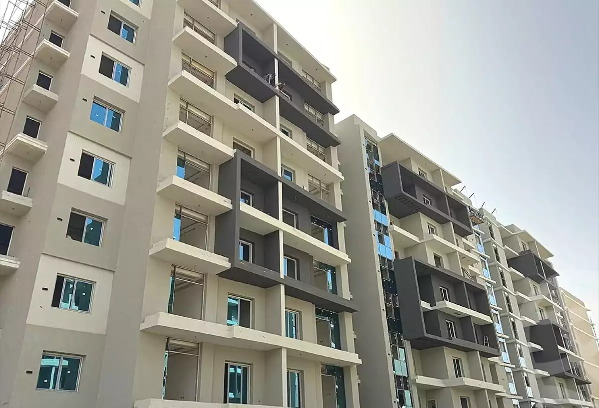 https://aqarmap.com.eg/ar/listing/7047285-for-sale-cairo-new-administrative-capital-r7-la-capitale