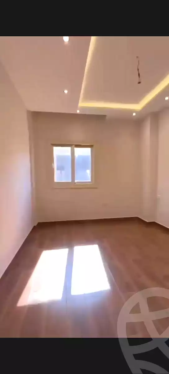 https://aqarmap.com.eg/ar/listing/7047281-for-rent-cairo-new-cairo-el-andalous-al-andalus-1