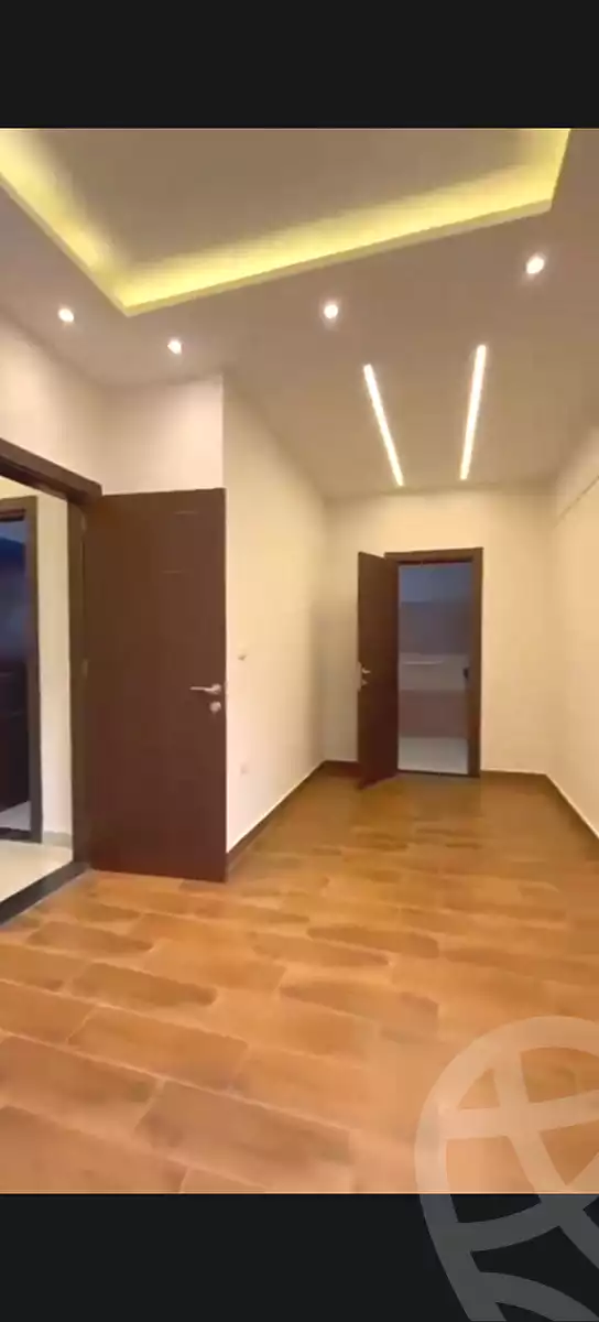 https://aqarmap.com.eg/ar/listing/7047281-for-rent-cairo-new-cairo-el-andalous-al-andalus-1