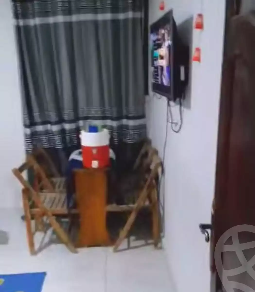 https://aqarmap.com.eg/ar/listing/7047284-for-sale-alexandria-al-agamy-el-hanouvel-el-salam-st