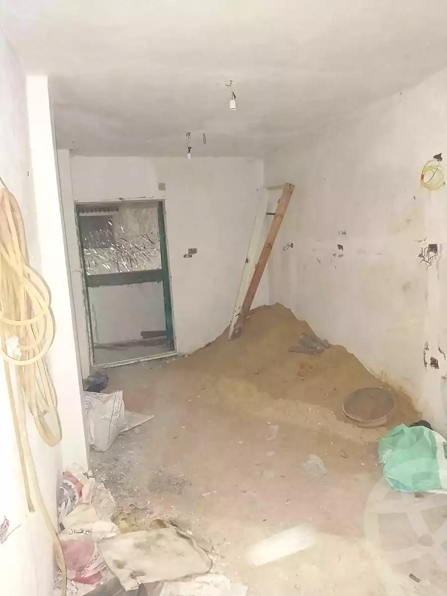 https://aqarmap.com.eg/ar/listing/7047299-for-sale-alexandria-al-agamy-el-hanouvel-al-haded-we-al-soulb-st