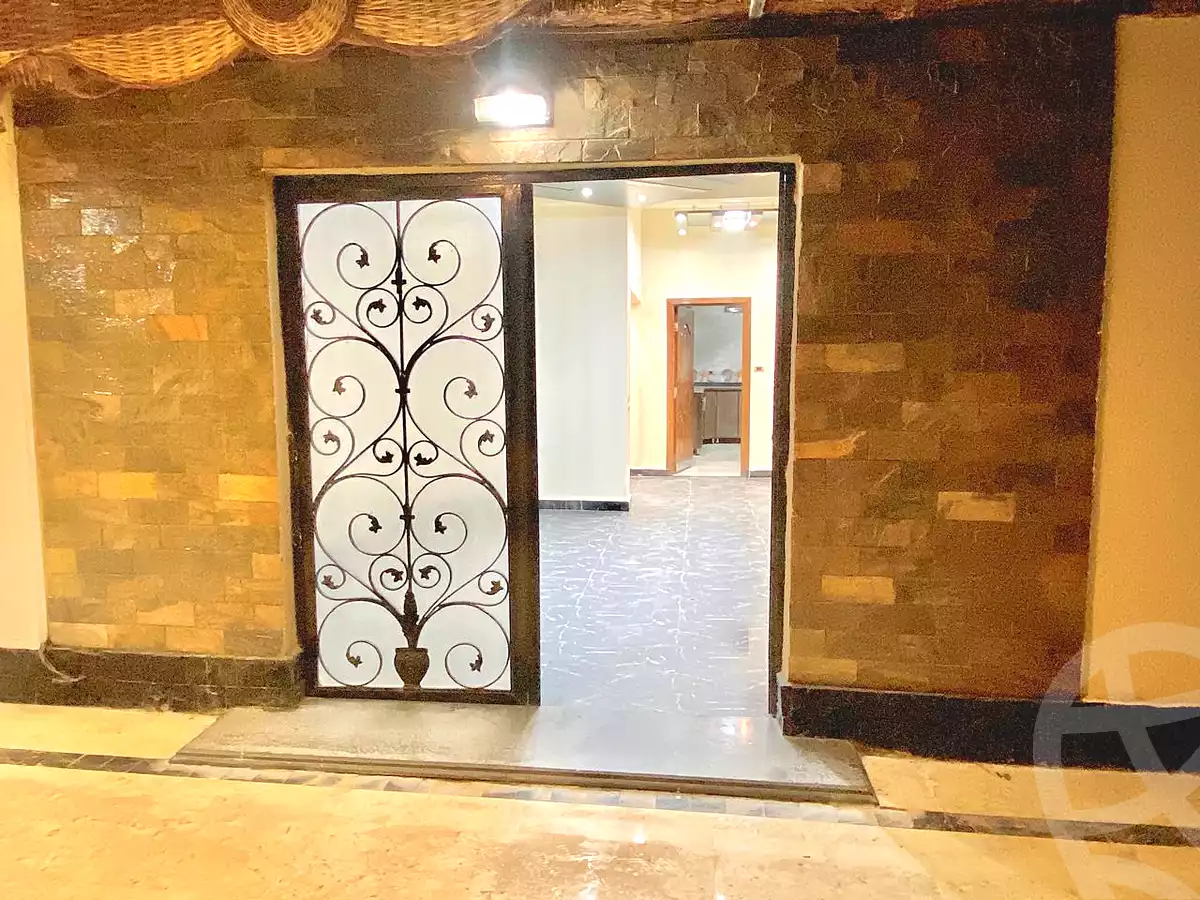 https://aqarmap.com.eg/ar/listing/7047267-for-rent-cairo-new-cairo-bait-el-watan-fourth-neighborhood