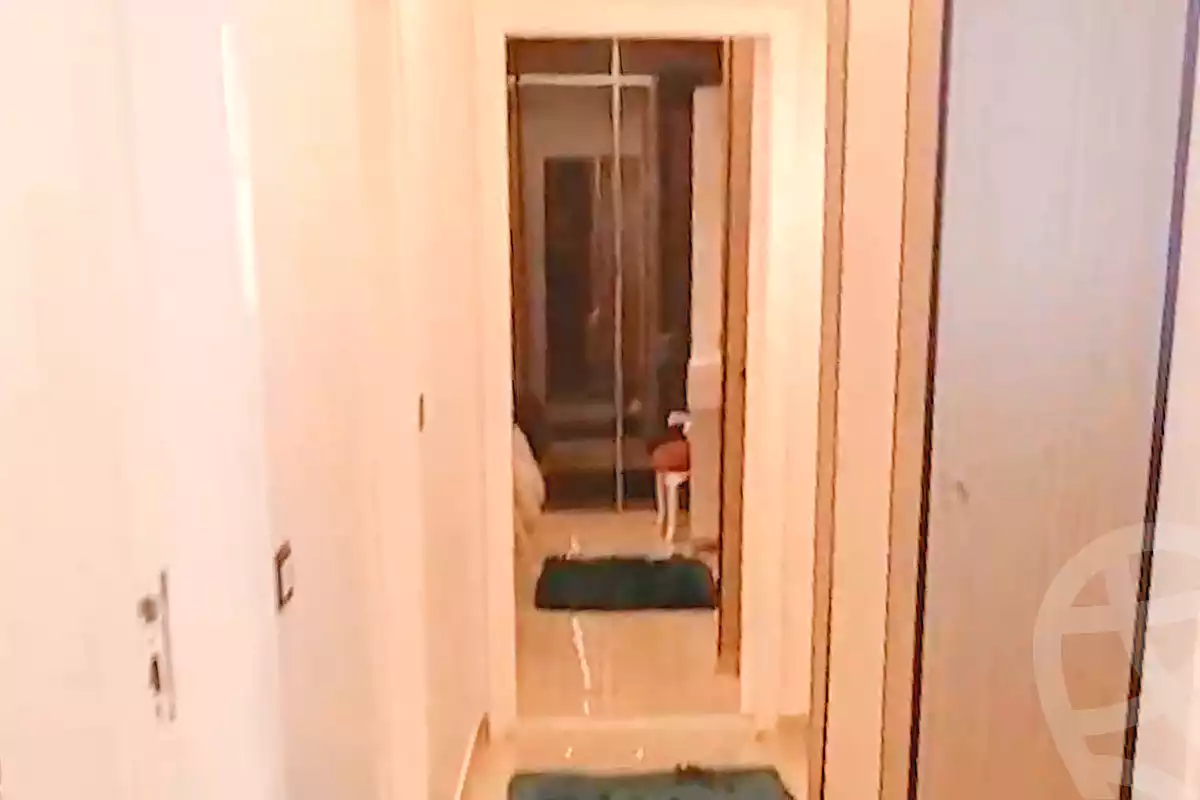 https://aqarmap.com.eg/ar/listing/7047296-for-sale-alexandria-miami-el-gaish-rd-st