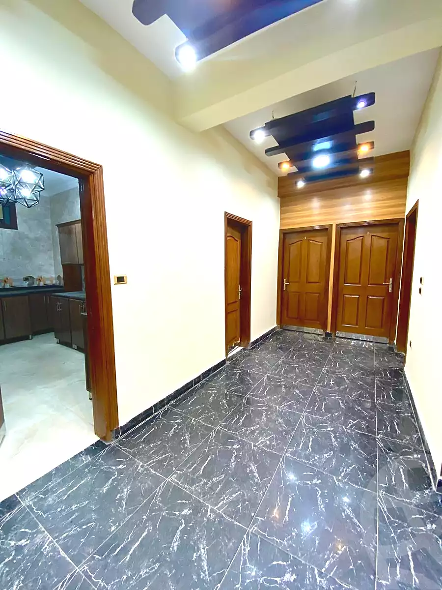 https://aqarmap.com.eg/ar/listing/7047267-for-rent-cairo-new-cairo-bait-el-watan-fourth-neighborhood