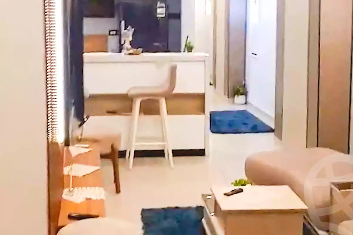 https://aqarmap.com.eg/ar/listing/7047296-for-sale-alexandria-miami-el-gaish-rd-st