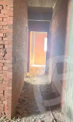 https://aqarmap.com.eg/ar/listing/7047307-for-sale-cairo-badr-city-hai-el-ashgar-featured-neighborhood-bait-el-watan