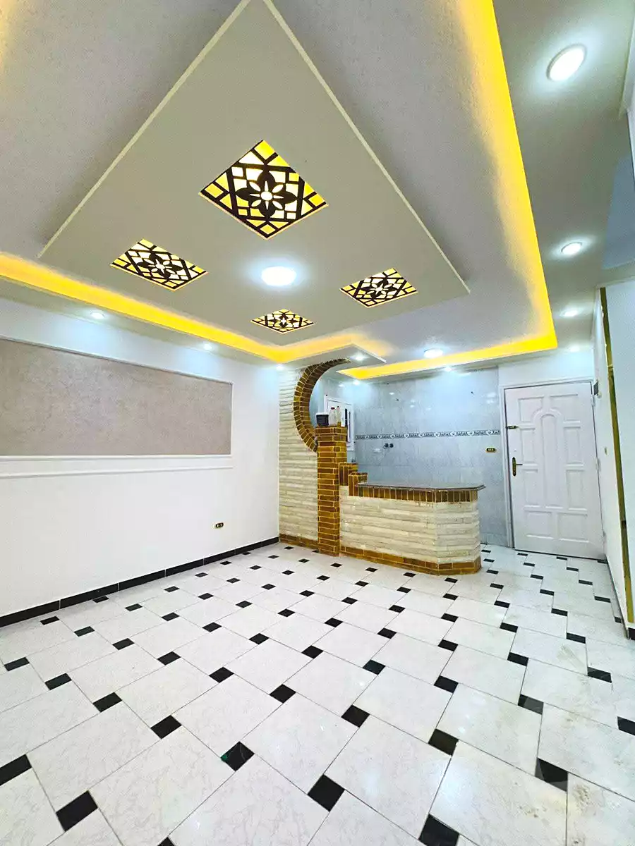 https://aqarmap.com.eg/ar/listing/7047311-for-sale-alexandria-al-agamy