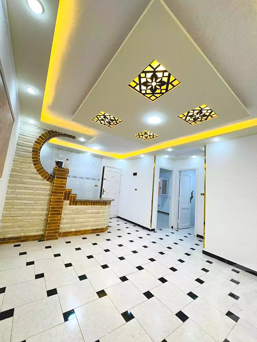https://aqarmap.com.eg/ar/listing/7047311-for-sale-alexandria-al-agamy