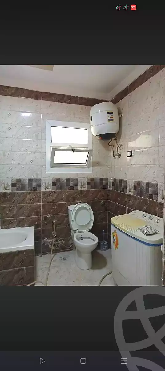 https://aqarmap.com.eg/en/listing/7047323-for-sale-alexandria-el-asafra-shr-jml-bd-lnsr
