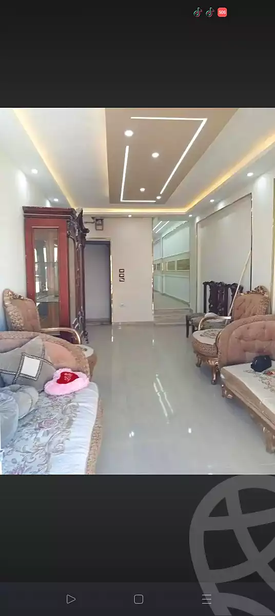 https://aqarmap.com.eg/en/listing/7047323-for-sale-alexandria-el-asafra-shr-jml-bd-lnsr