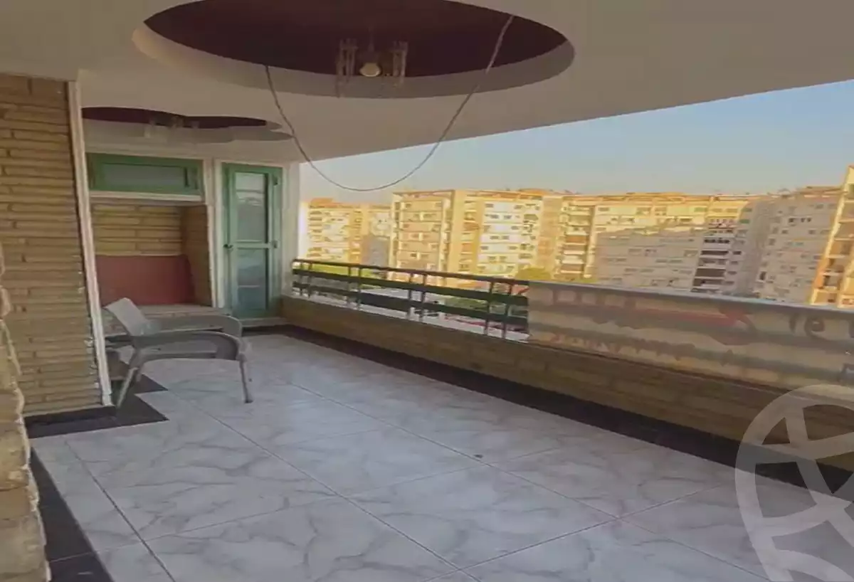 https://aqarmap.com.eg/ar/listing/7047327-for-sale-cairo-nasr-city-makram-ebeid