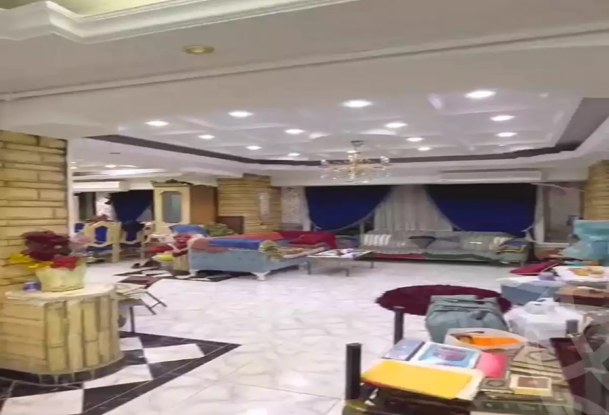 https://aqarmap.com.eg/ar/listing/7047327-for-sale-cairo-nasr-city-makram-ebeid