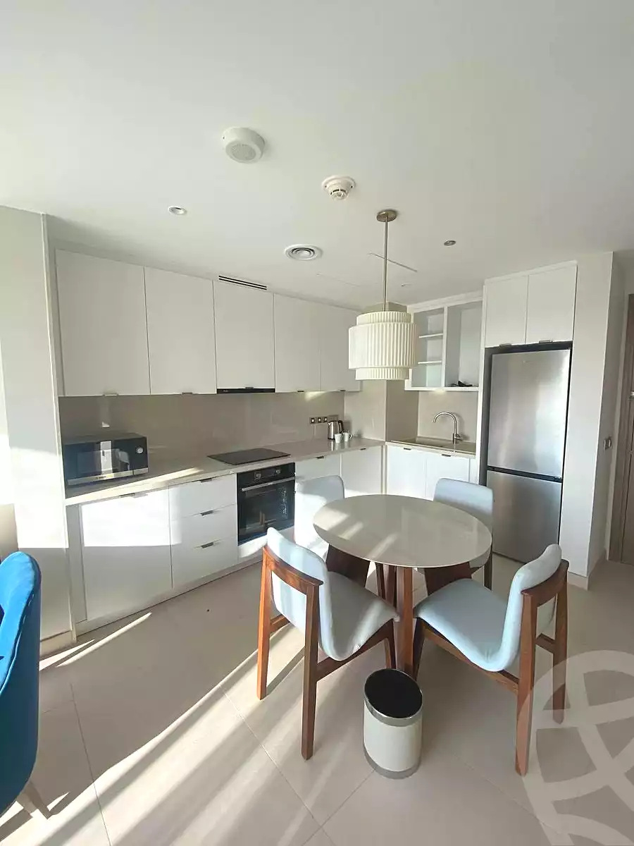 https://aqarmap.com.eg/ar/listing/7047325-for-sale-north-coast-resorts-mrsy-address-beach-marassi