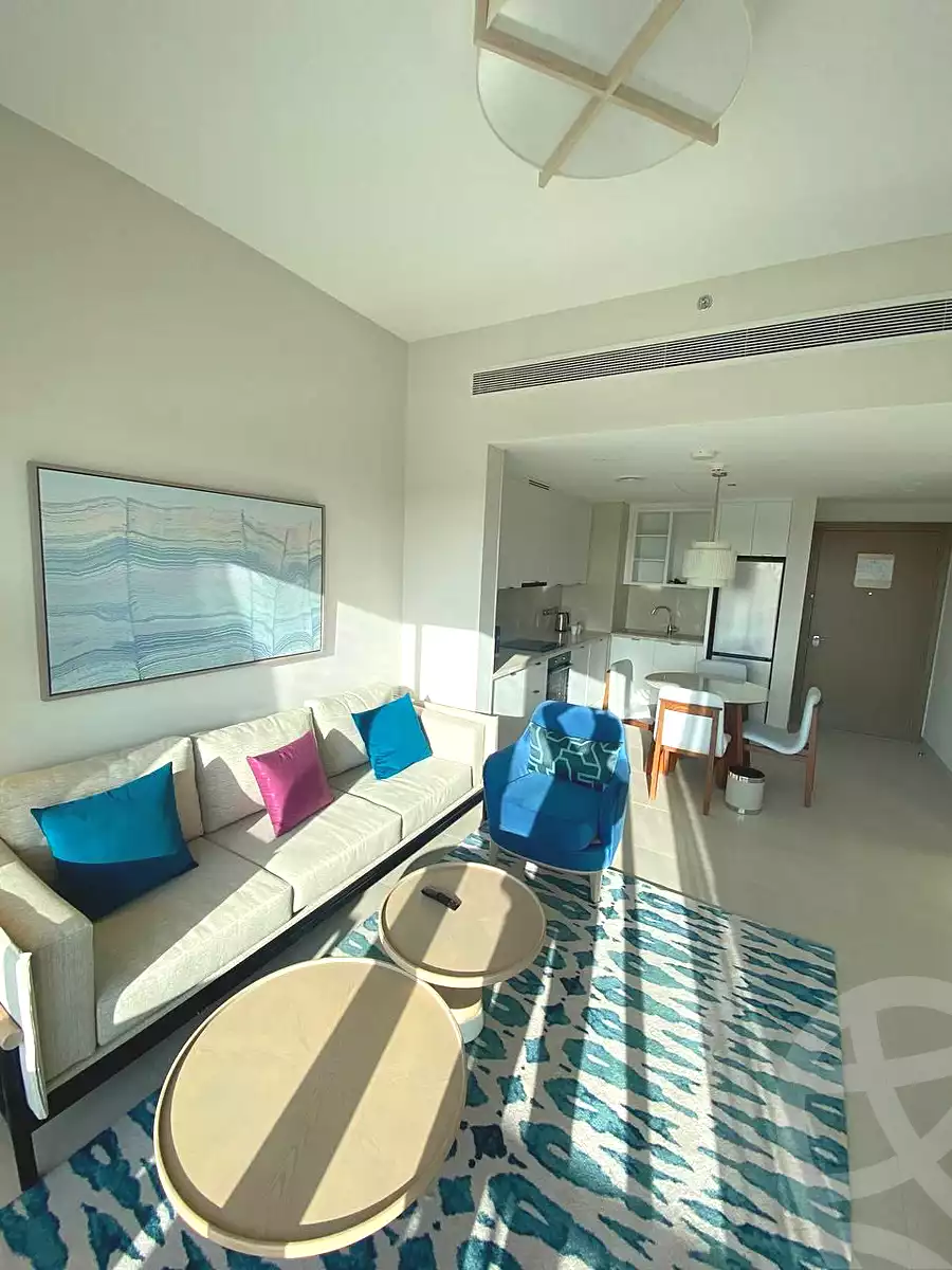 https://aqarmap.com.eg/ar/listing/7047325-for-sale-north-coast-resorts-mrsy-address-beach-marassi