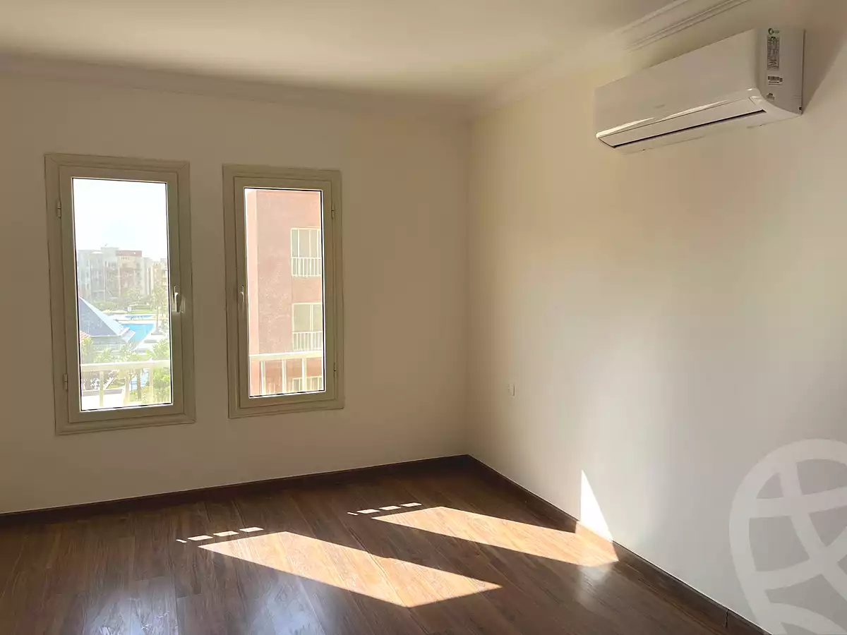 https://aqarmap.com.eg/en/listing/7047294-for-rent-cairo-new-cairo-compounds-brwmynd-ryzydns-wdy-djl-llttwyr