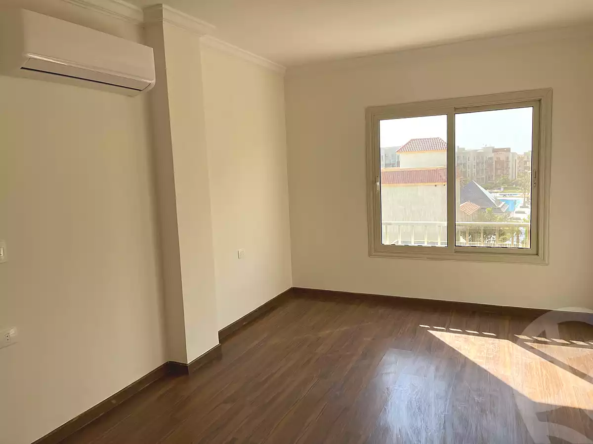 https://aqarmap.com.eg/en/listing/7047294-for-rent-cairo-new-cairo-compounds-brwmynd-ryzydns-wdy-djl-llttwyr