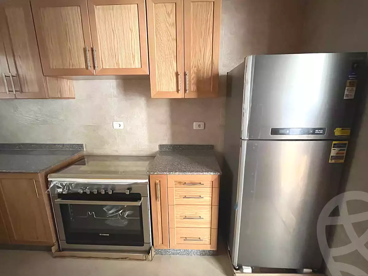 https://aqarmap.com.eg/en/listing/7047294-for-rent-cairo-new-cairo-compounds-brwmynd-ryzydns-wdy-djl-llttwyr