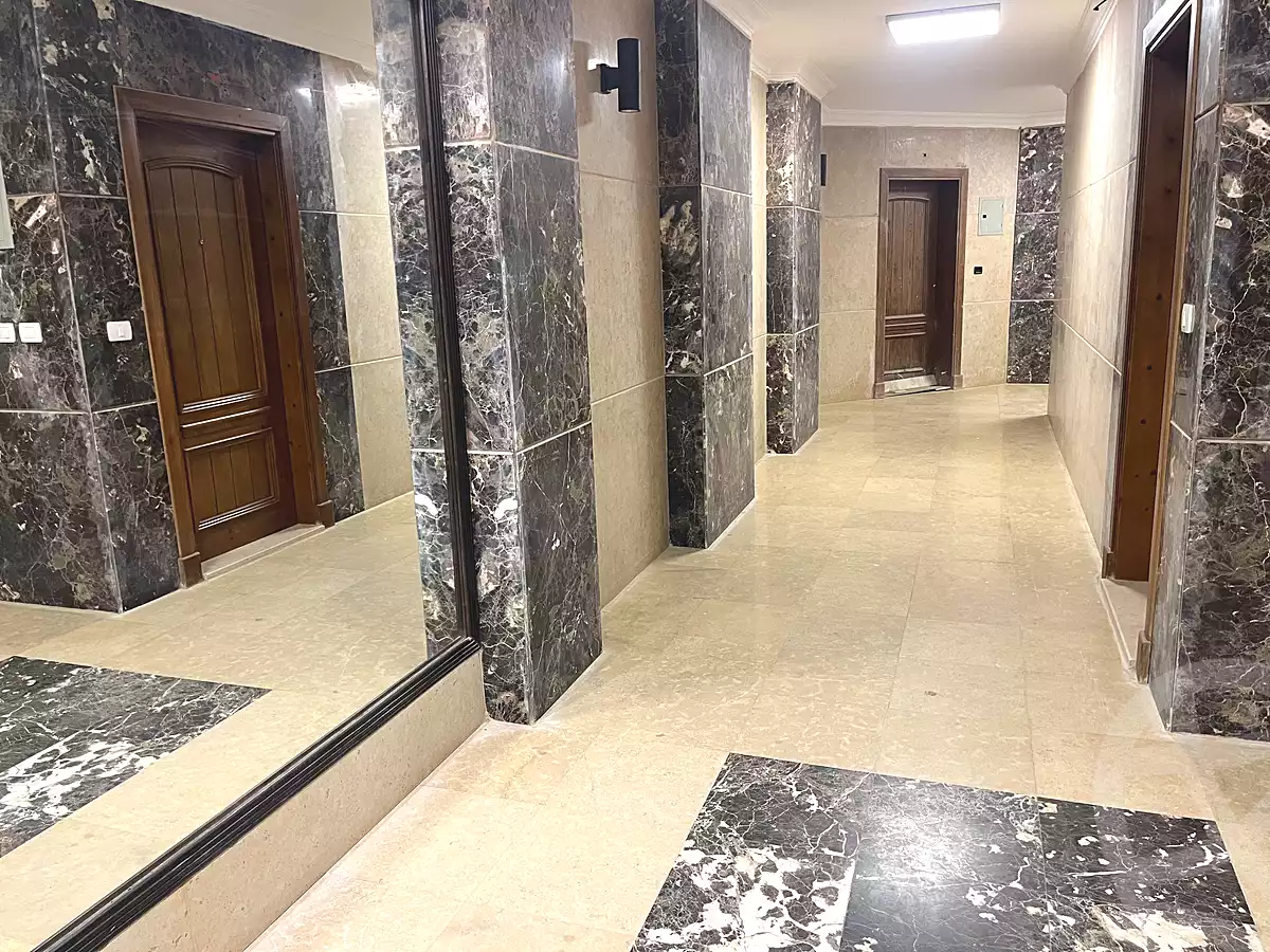 https://aqarmap.com.eg/en/listing/7047294-for-rent-cairo-new-cairo-compounds-brwmynd-ryzydns-wdy-djl-llttwyr