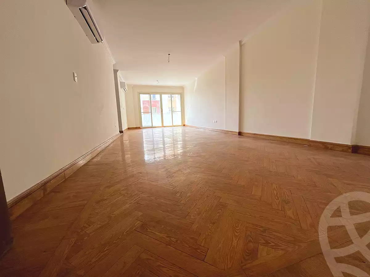 https://aqarmap.com.eg/en/listing/7047294-for-rent-cairo-new-cairo-compounds-brwmynd-ryzydns-wdy-djl-llttwyr