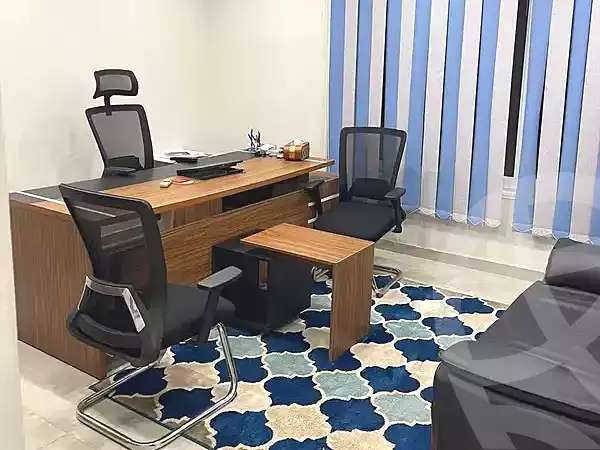 https://aqarmap.com.eg/ar/listing/7047335-for-rent-cairo-el-maadi-hadayek-el-maadi
