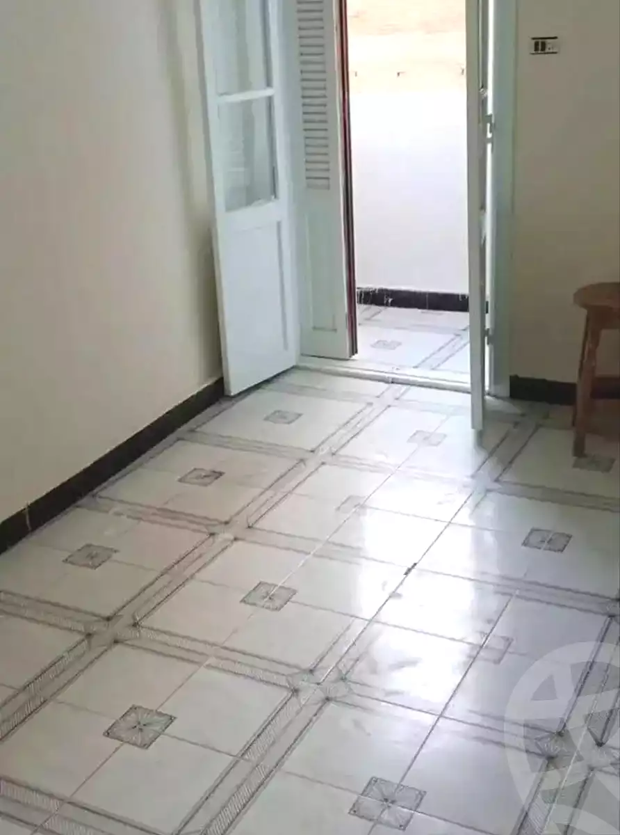 https://aqarmap.com.eg/ar/listing/7047339-for-sale-alexandria-el-mandara-alex-el-mandara-qebli