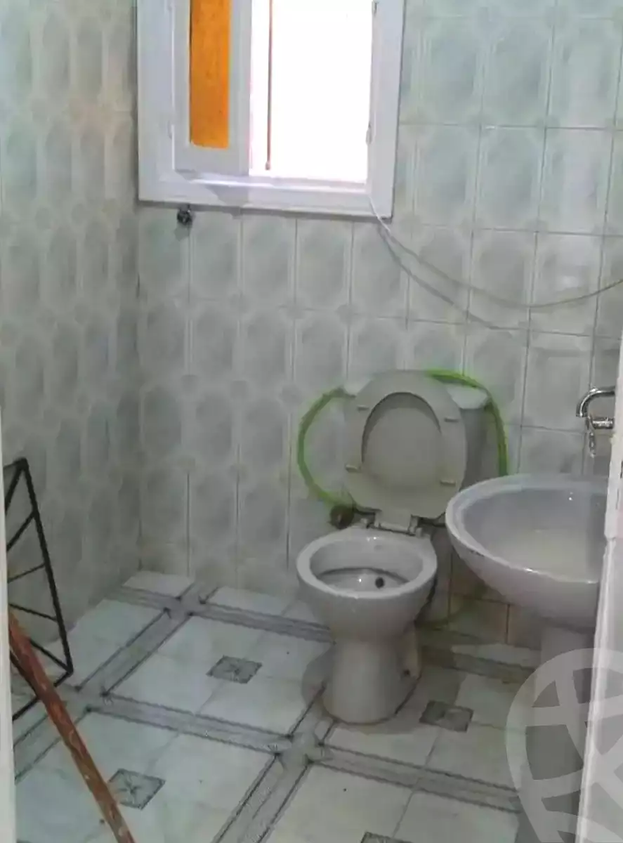 https://aqarmap.com.eg/ar/listing/7047339-for-sale-alexandria-el-mandara-alex-el-mandara-qebli