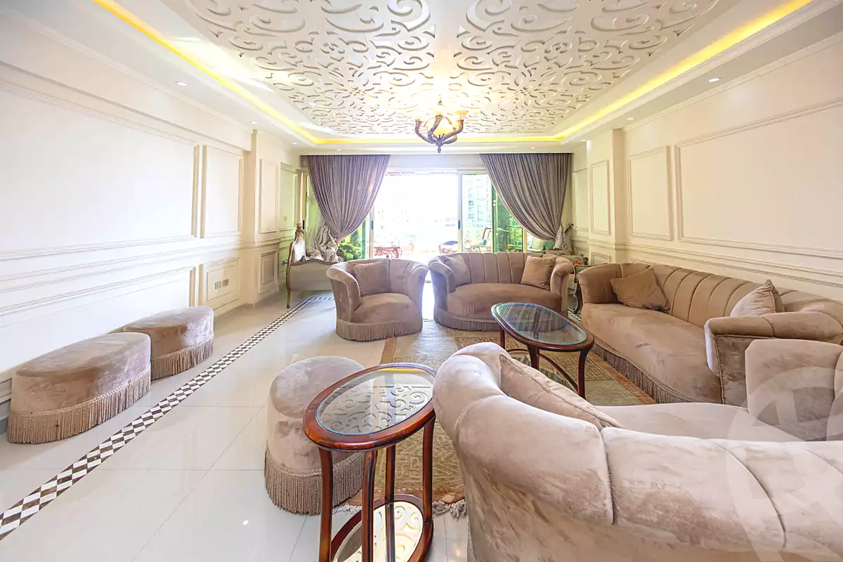 https://aqarmap.com.eg/ar/listing/7047344-for-sale-alexandria-san-stefano-abd-el-salam-aref-st