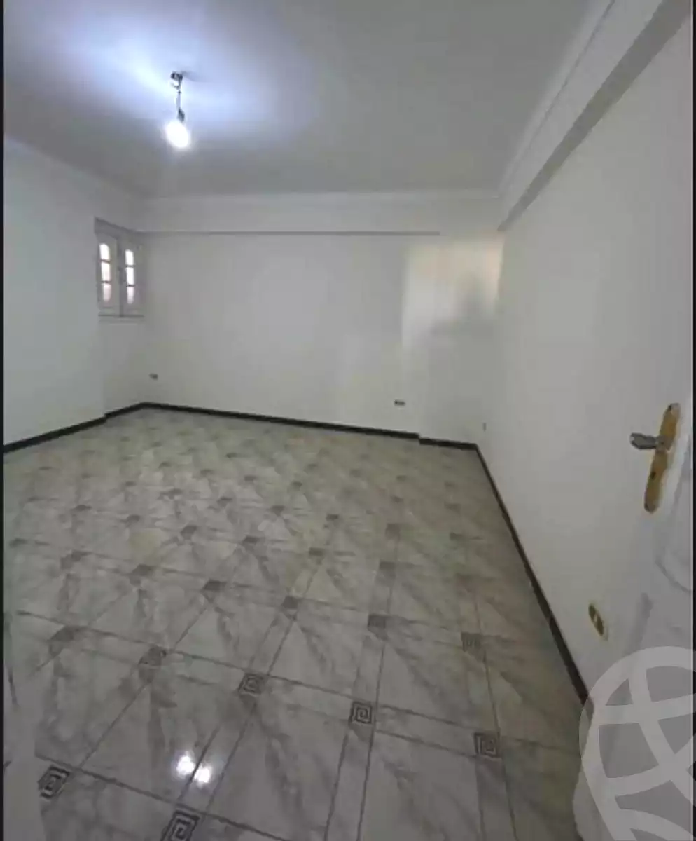 https://aqarmap.com.eg/ar/listing/7047360-for-sale-alexandria-lsywf-el-falki-street-16-el-eslah
