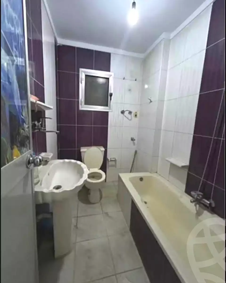 https://aqarmap.com.eg/ar/listing/7047360-for-sale-alexandria-lsywf-el-falki-street-16-el-eslah