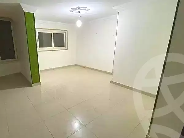 https://aqarmap.com.eg/ar/listing/7047363-for-sale-cairo-el-maadi-zahraa-el-maadi-al-khamseen-st
