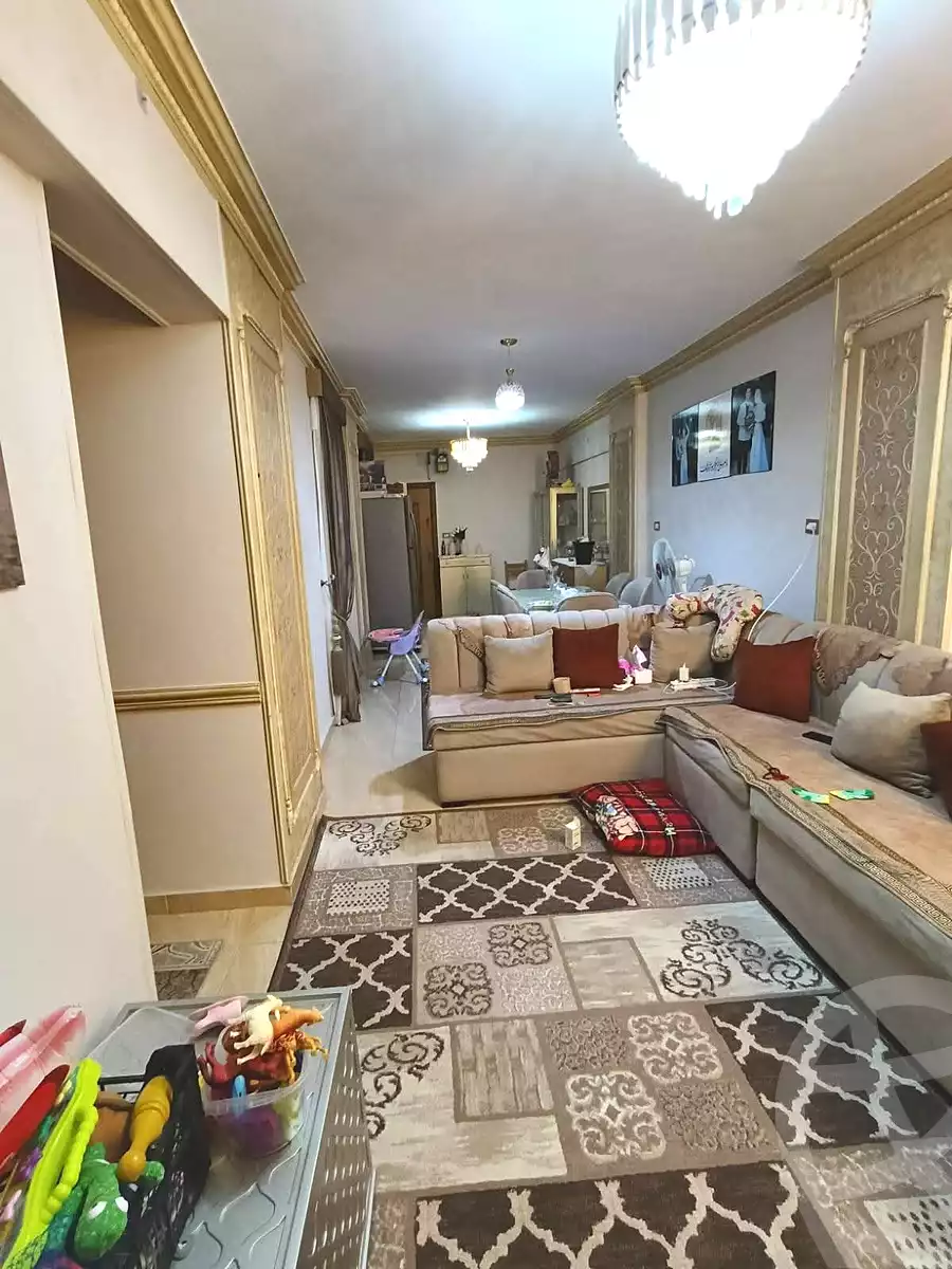 https://aqarmap.com.eg/ar/listing/7047383-for-sale-alexandria-lsywf-el-falki-street-16-el-eslah