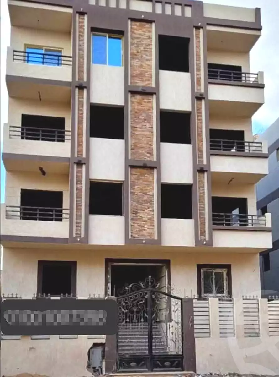 https://aqarmap.com.eg/en/listing/7047386-for-sale-cairo-badr-city-hai-el-ashgar-featured-neighborhood-el-imam-el-bokhary-st