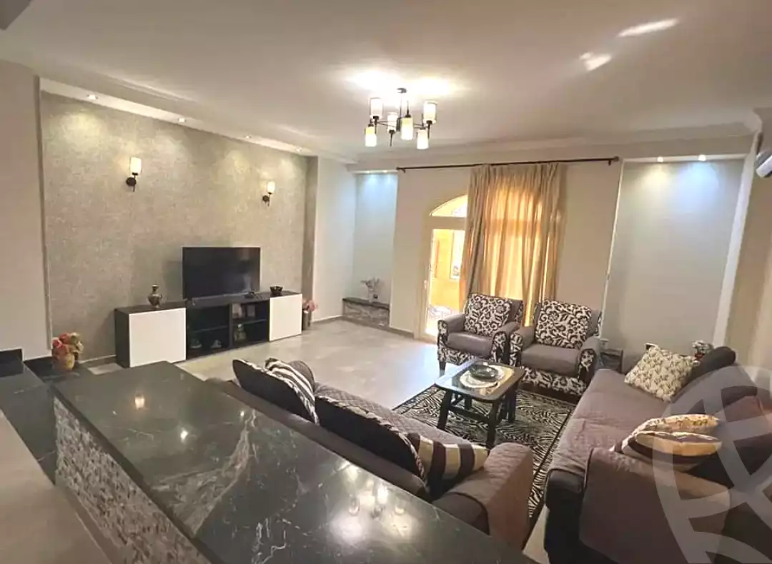 https://aqarmap.com.eg/ar/listing/7047378-for-rent-cairo-new-cairo-el-narges-el-narges-7-sayed-darwish-st