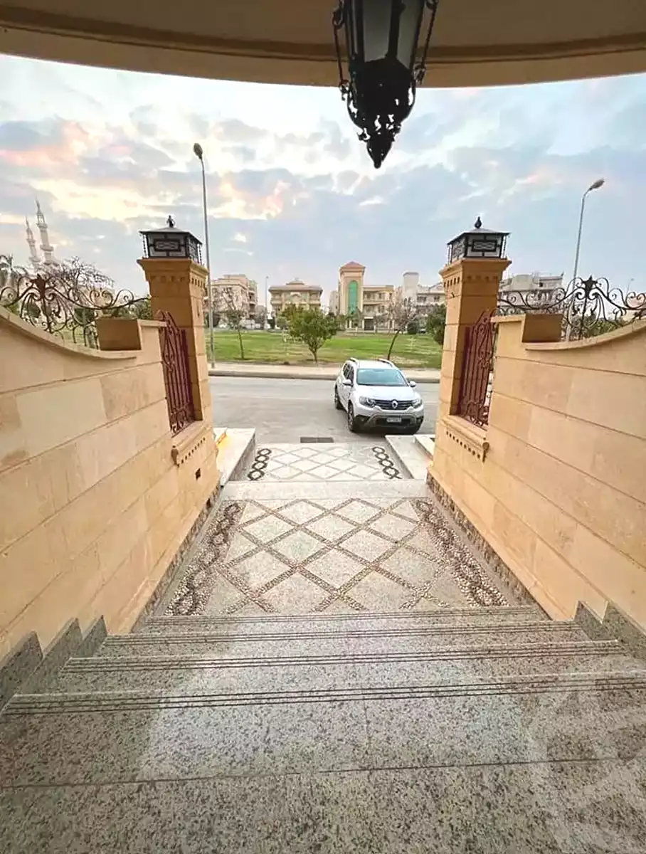 https://aqarmap.com.eg/ar/listing/7047378-for-rent-cairo-new-cairo-el-narges-el-narges-7-sayed-darwish-st