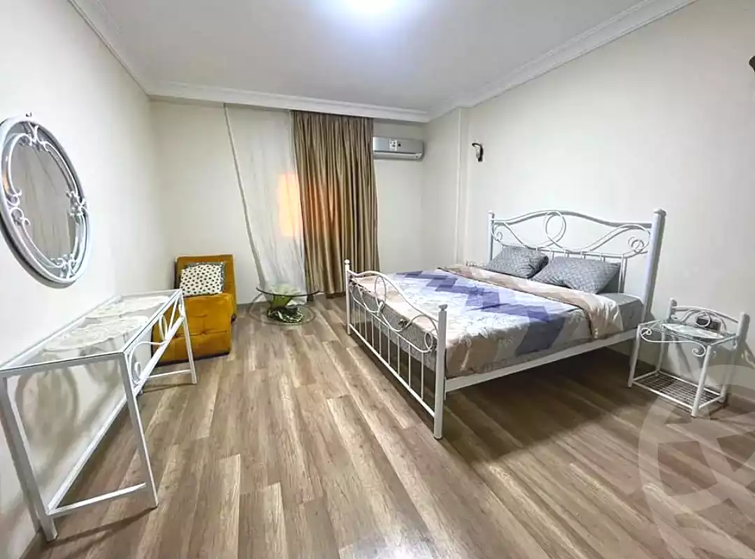 https://aqarmap.com.eg/ar/listing/7047378-for-rent-cairo-new-cairo-el-narges-el-narges-7-sayed-darwish-st