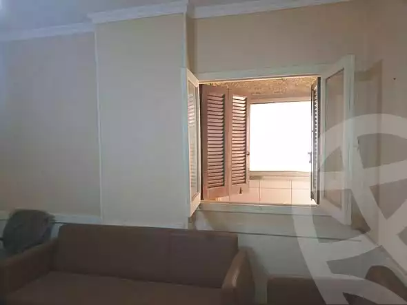 https://aqarmap.com.eg/en/listing/7047391-for-rent-cairo-el-zaytun-hlmy-lzytwn