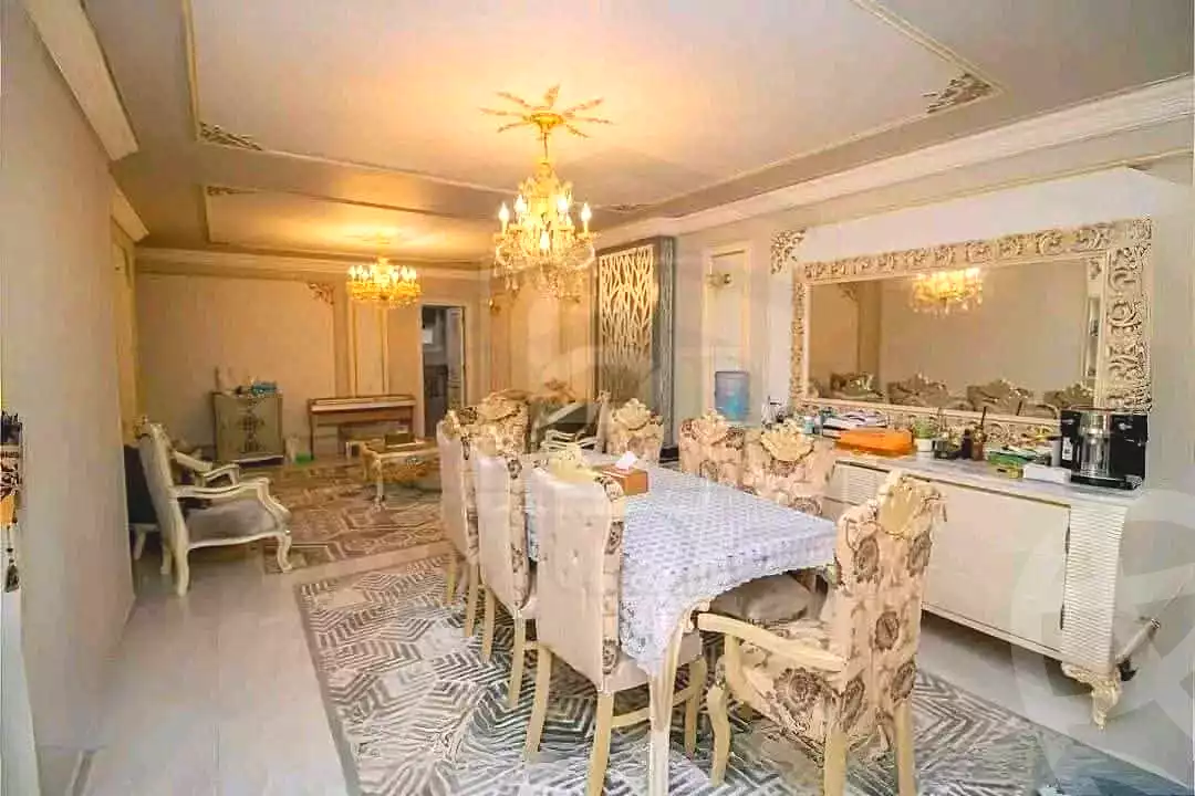 https://aqarmap.com.eg/ar/listing/7047395-for-sale-alexandria-zezenia