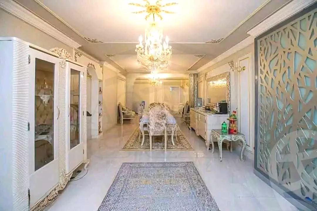 https://aqarmap.com.eg/ar/listing/7047395-for-sale-alexandria-zezenia