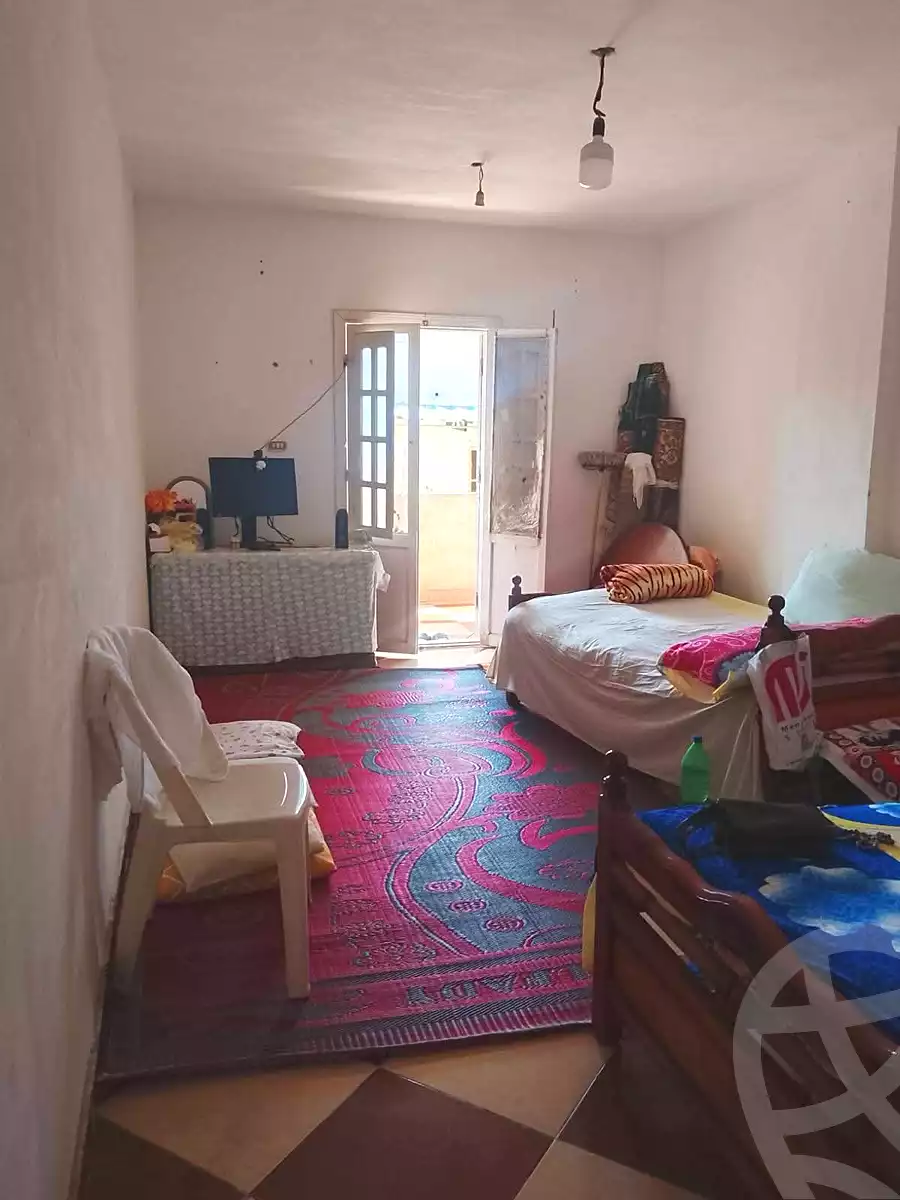 https://aqarmap.com.eg/ar/listing/7047396-for-sale-alexandria-al-agamy-el-hanouvel-el-warsha-st