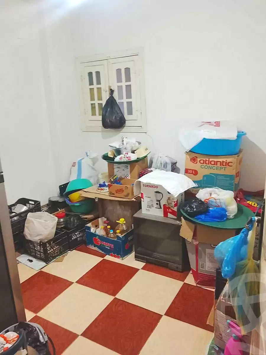 https://aqarmap.com.eg/ar/listing/7047396-for-sale-alexandria-al-agamy-el-hanouvel-el-warsha-st